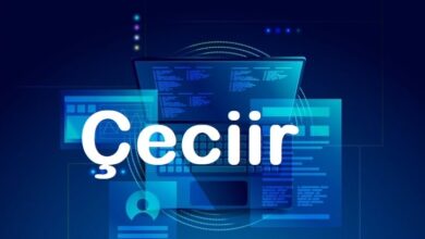 "çeciir"