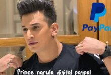 Prince Narula