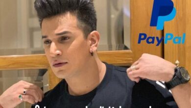 Prince Narula