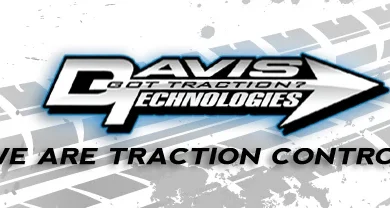 Davis Technologies: