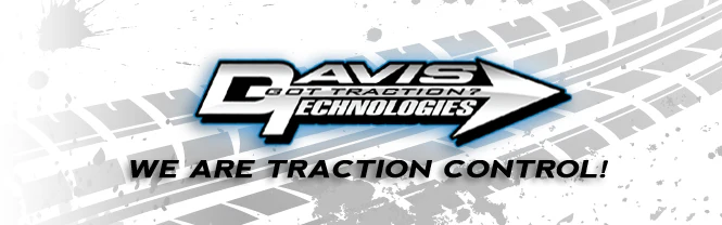 Davis Technologies: