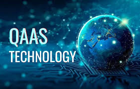 Unveiling QAAS Technology: Revolutionizing Cloud Computing in 2024