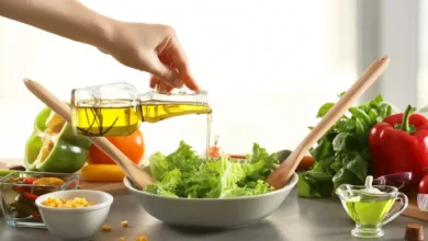 Does Vegetable Oil Go Bad? A Complete Guide to Understanding Oil Expiration