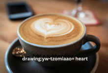 drawing:yw-tzomiaao= heart