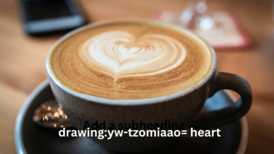 drawing:yw-tzomiaao= heart