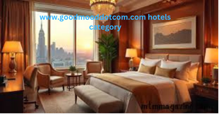 www.goodmooddotcom.com hotels category