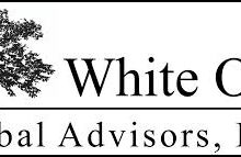 white oak global advisors lawsuit