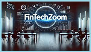 FintechZoom