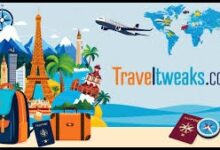 TravelTweaks.com