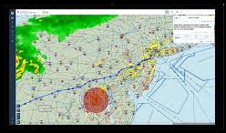 ForeFlight Web