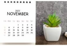 printable:zlkt21ha-_8= november 2023 calendar