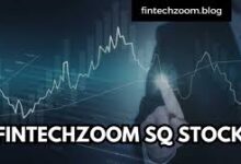 FintechZoom SQ Stock