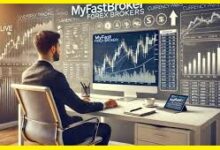 MyFastBroker