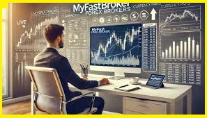 MyFastBroker