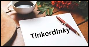 tinkerdinkyc