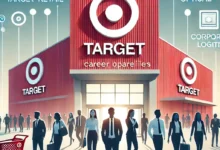 Target Careers