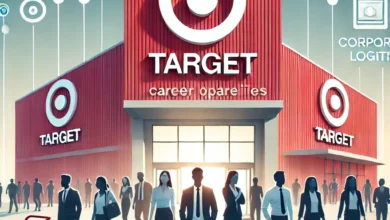 Target Careers