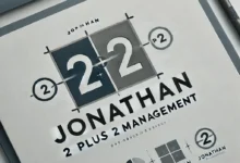 Jonathan 2 Plus 2 Management, business management strategy, productivity tips, efficient management, team coordination, effective business techniques, organizational strategy, Jonathan method, streamlined operations, management tips