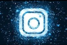 icon:t6wgm_oesma= instagram logo