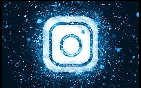 icon:t6wgm_oesma= instagram logo