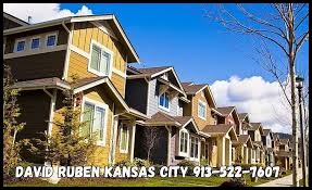 David Ruben Kansas City 913-522-7607