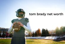 tom brady net worth