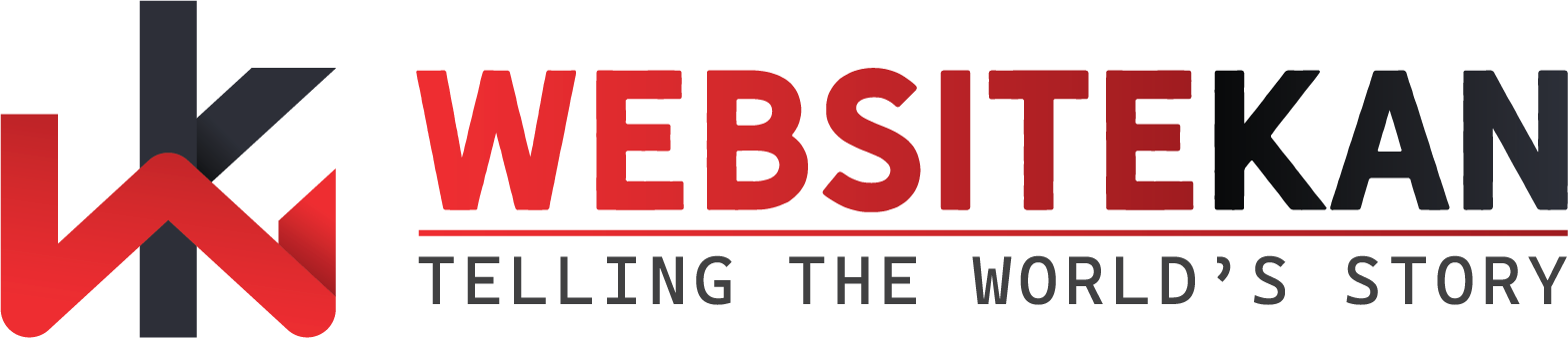 WebsiteKan